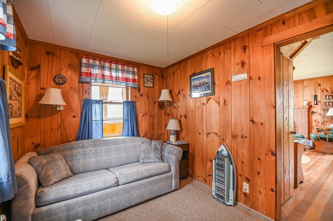 21 Lobster Cove Rd Extension York, ME 03909 - Photo 25 of 45 25