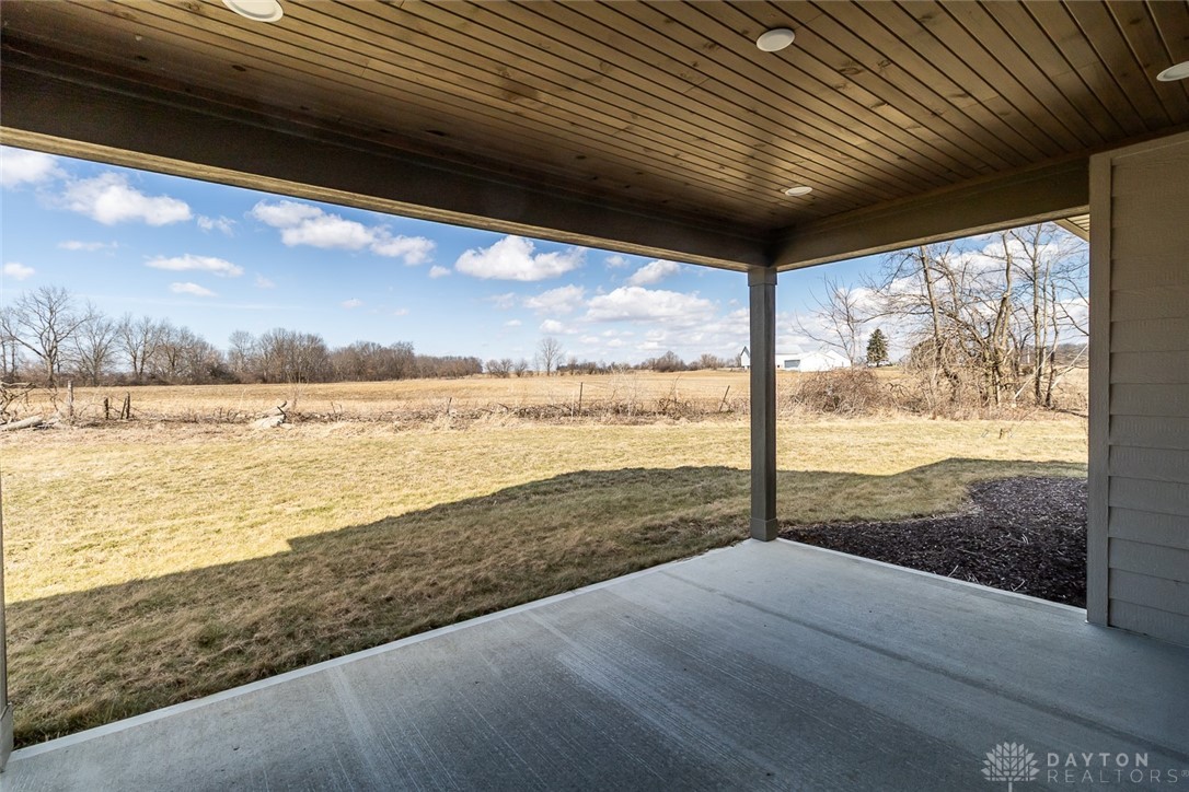 1025 Baker Road Versailles, OH 45380 - Photo 53 of 55