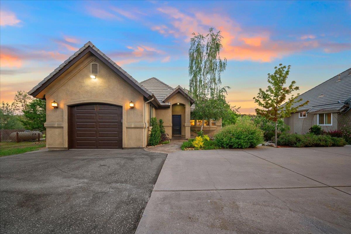 14495 Riva Ridge Circle Auburn, CA 95602 - Photo 4 of 97