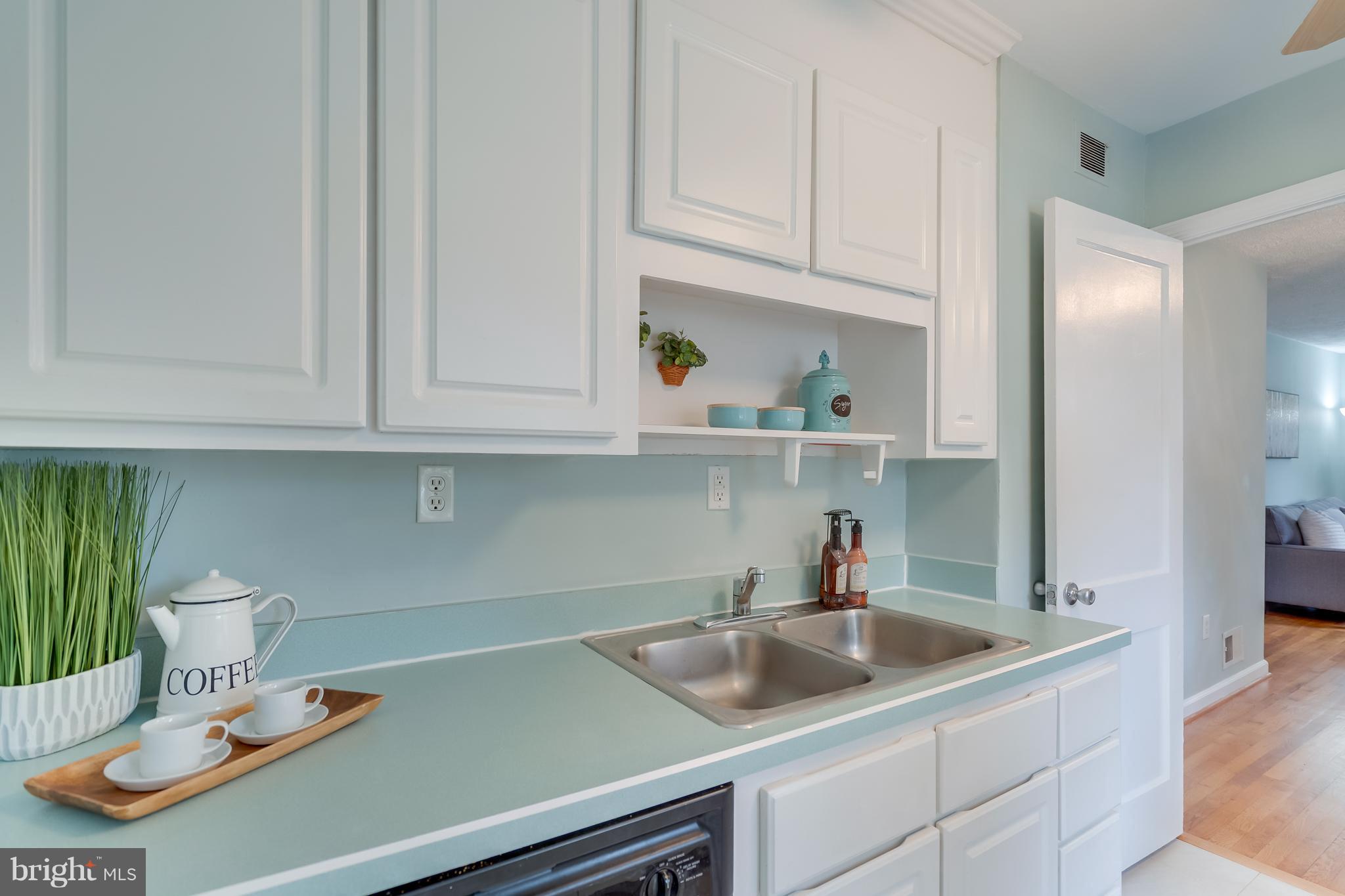 5606 Norton Road Alexandria, VA 22303 - Photo 13 of 32 Gallery Image 13