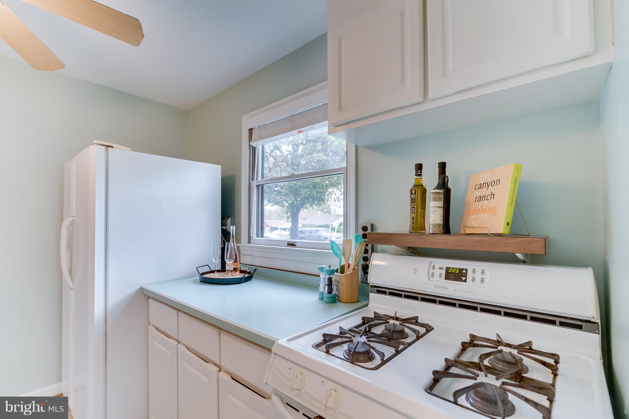 5606 Norton Road Alexandria, VA 22303 - Photo 15 of 32 Gallery Image 15