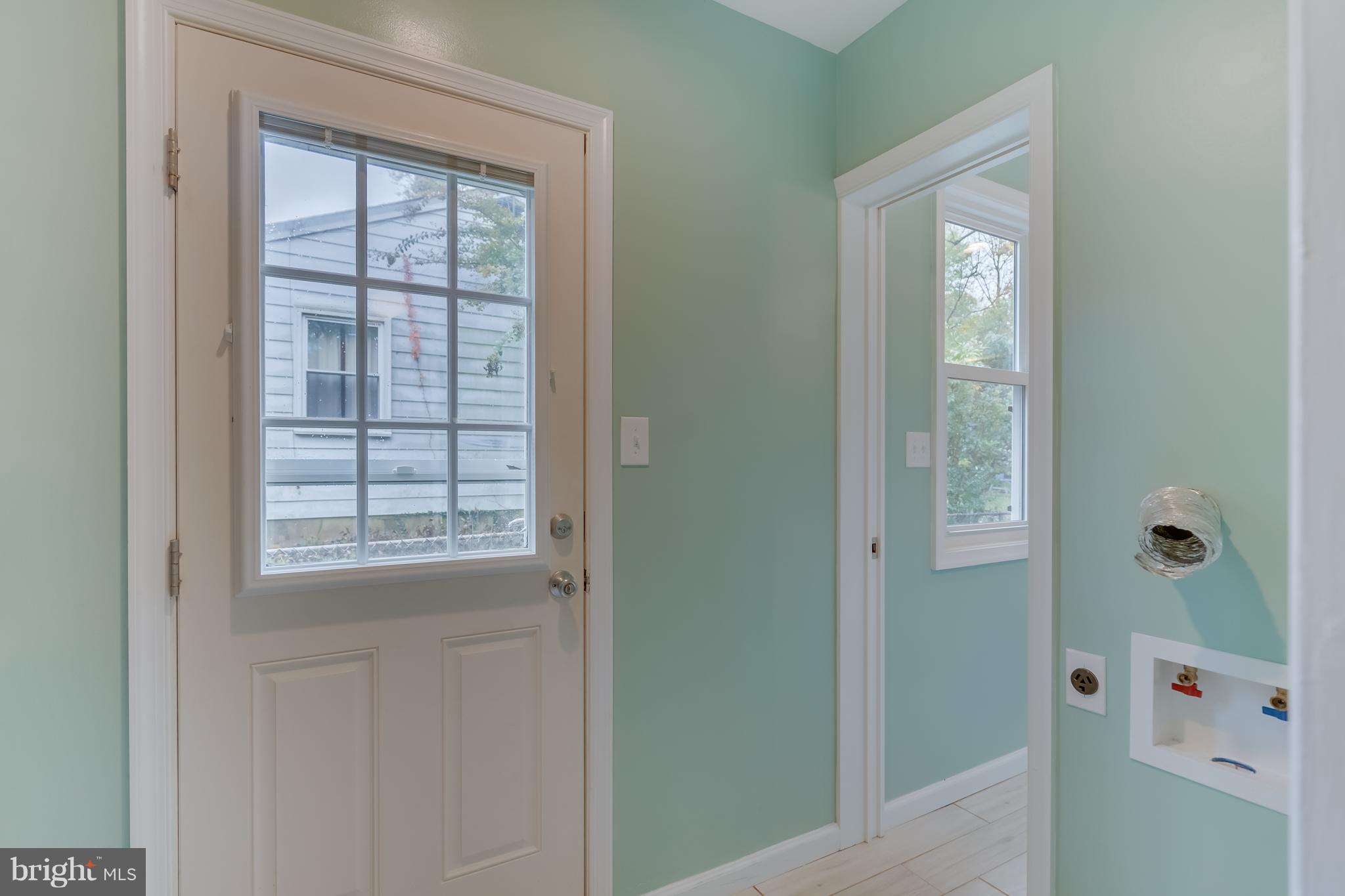 5606 Norton Road Alexandria, VA 22303 - Photo 17 of 32 Gallery Image 17