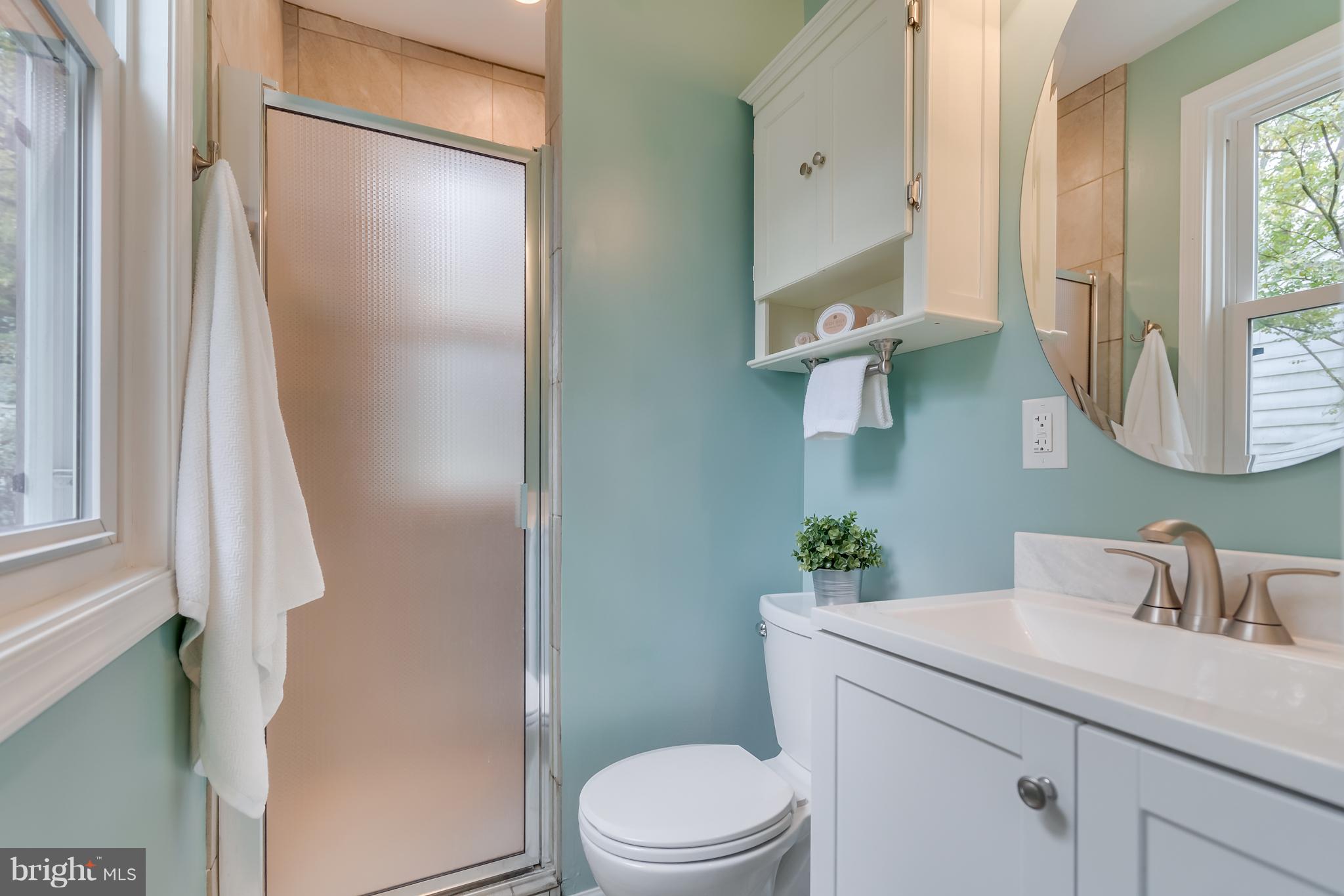 5606 Norton Road Alexandria, VA 22303 - Photo 18 of 32 Gallery Image 18