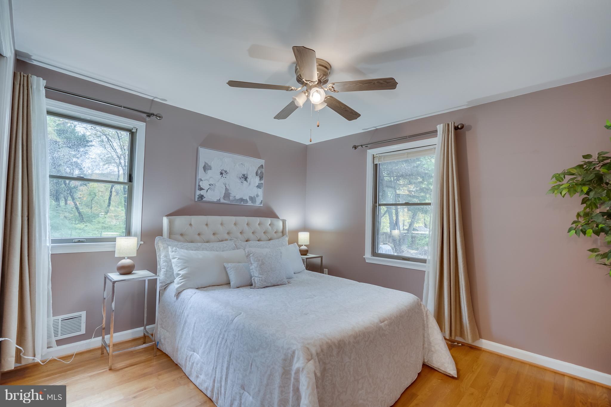 5606 Norton Road Alexandria, VA 22303 - Photo 19 of 32 Gallery Image 19