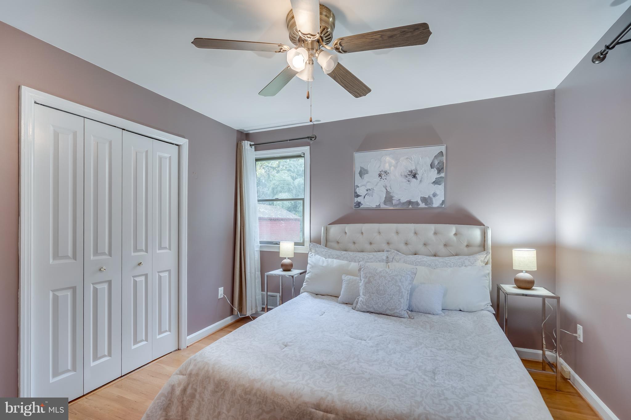 5606 Norton Road Alexandria, VA 22303 - Photo 20 of 32 Gallery Image 20