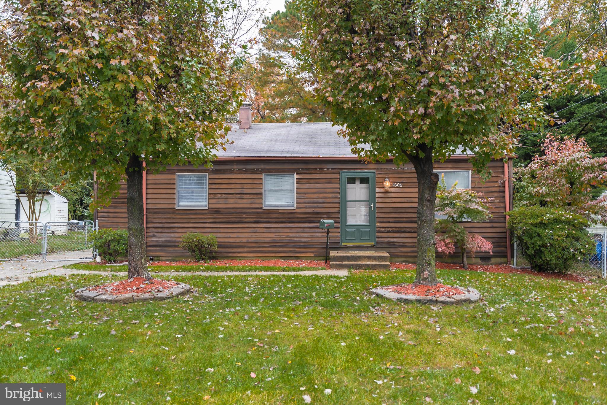 5606 Norton Road Alexandria, VA 22303 - Photo 3 of 32 Gallery Image 3