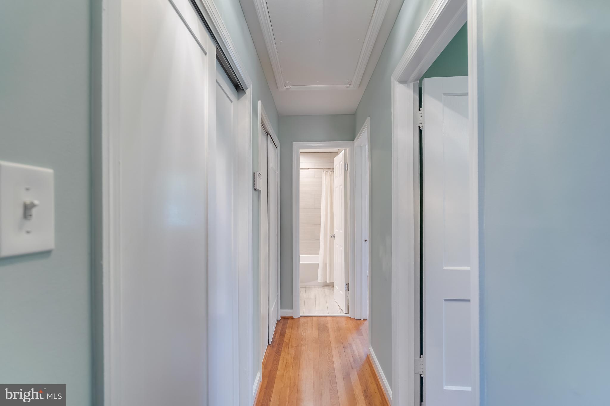 5606 Norton Road Alexandria, VA 22303 - Photo 21 of 32 Gallery Image 21