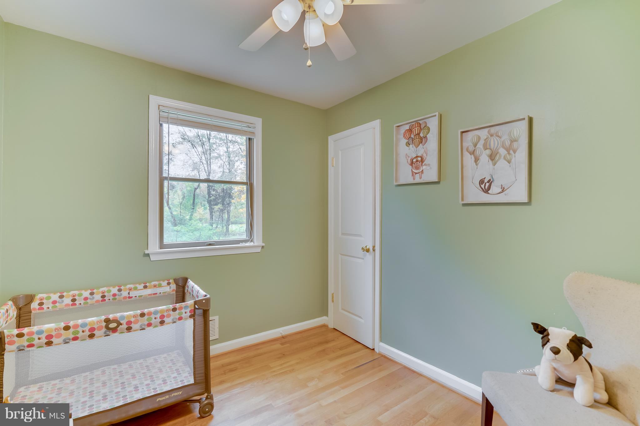 5606 Norton Road Alexandria, VA 22303 - Photo 22 of 32 Gallery Image 22