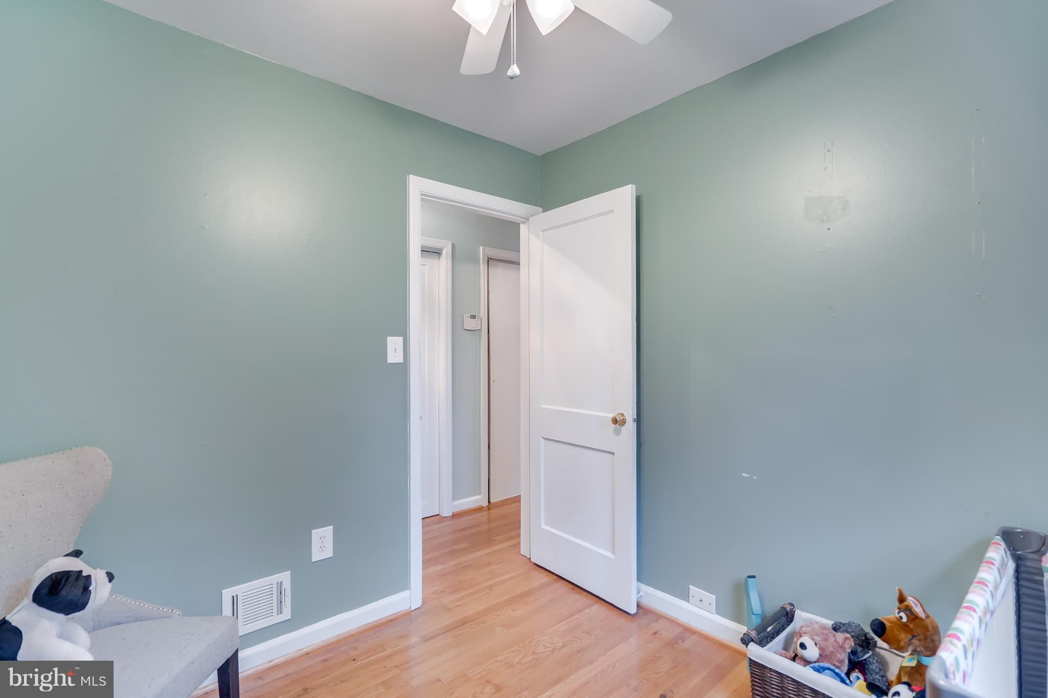 5606 Norton Road Alexandria, VA 22303 - Photo 23 of 32 Gallery Image 23