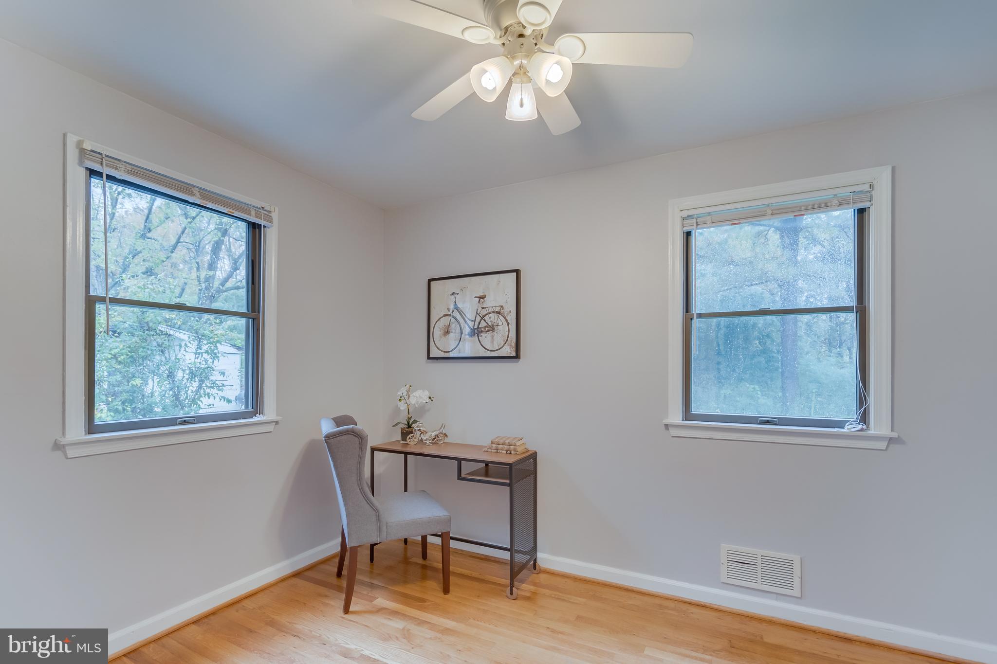 5606 Norton Road Alexandria, VA 22303 - Photo 24 of 32 Gallery Image 24