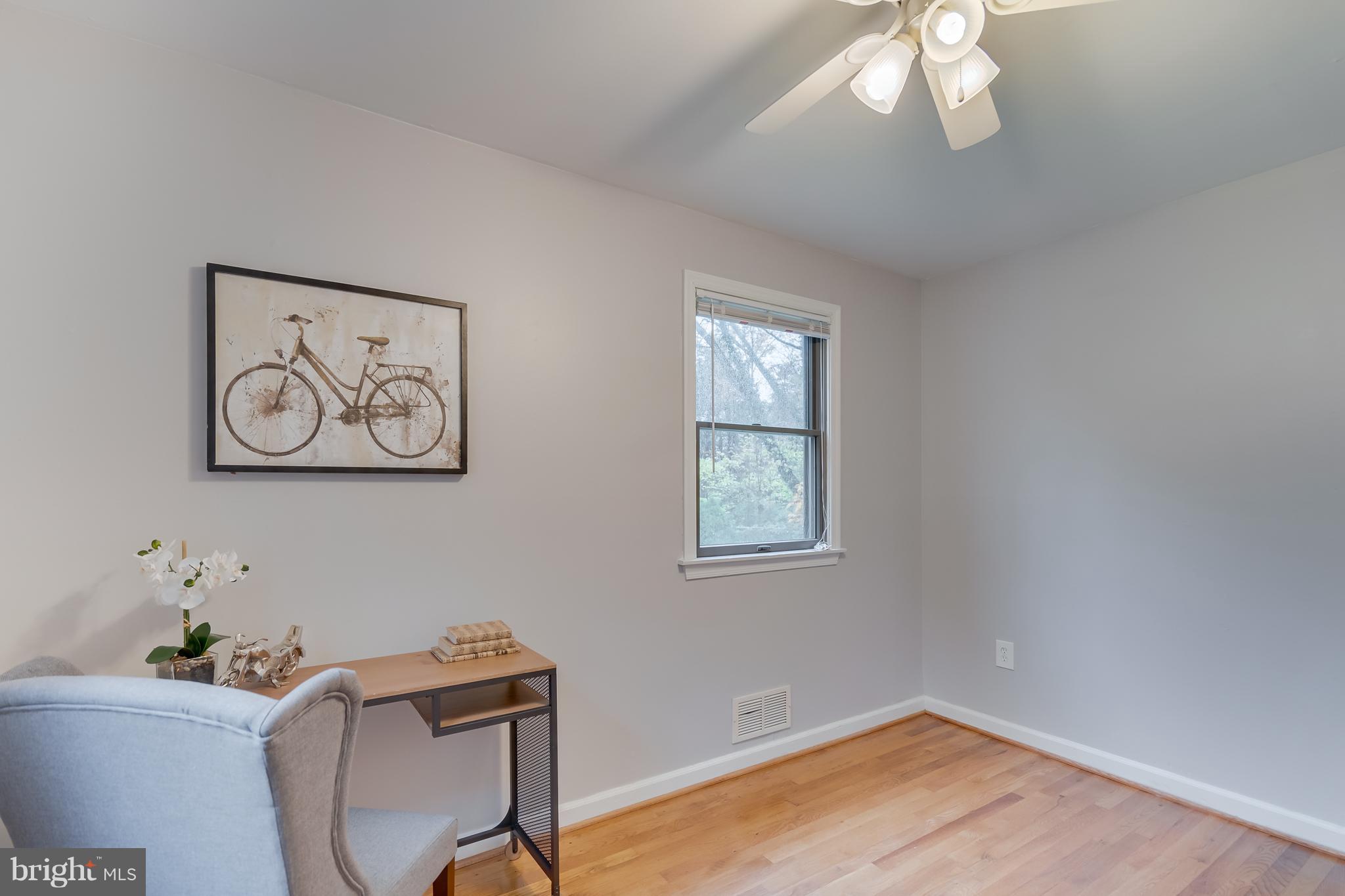 5606 Norton Road Alexandria, VA 22303 - Photo 25 of 32 Gallery Image 25