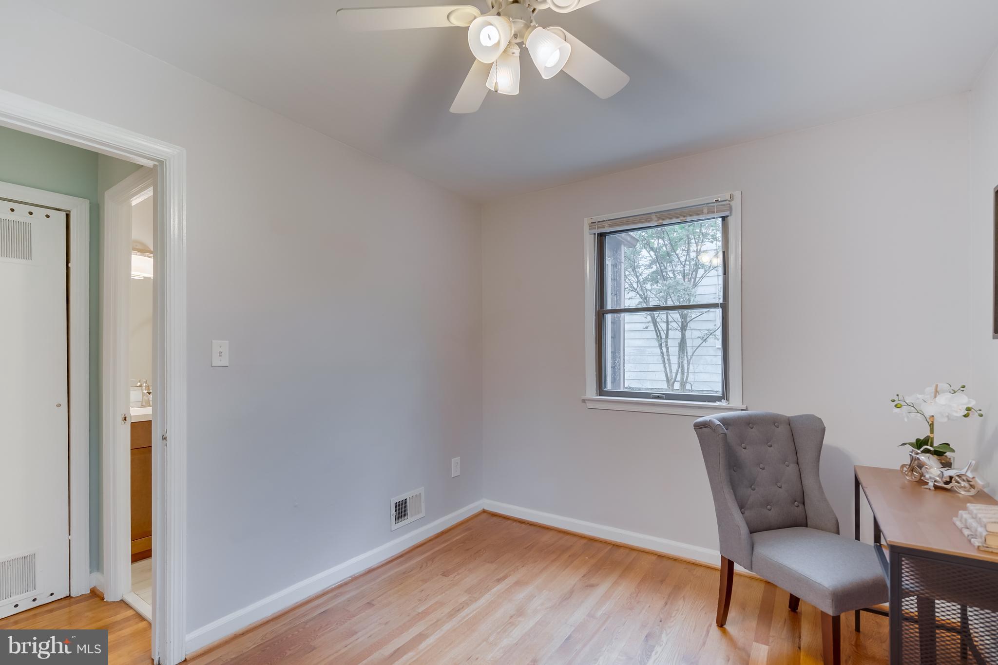 5606 Norton Road Alexandria, VA 22303 - Photo 26 of 32 Gallery Image 26