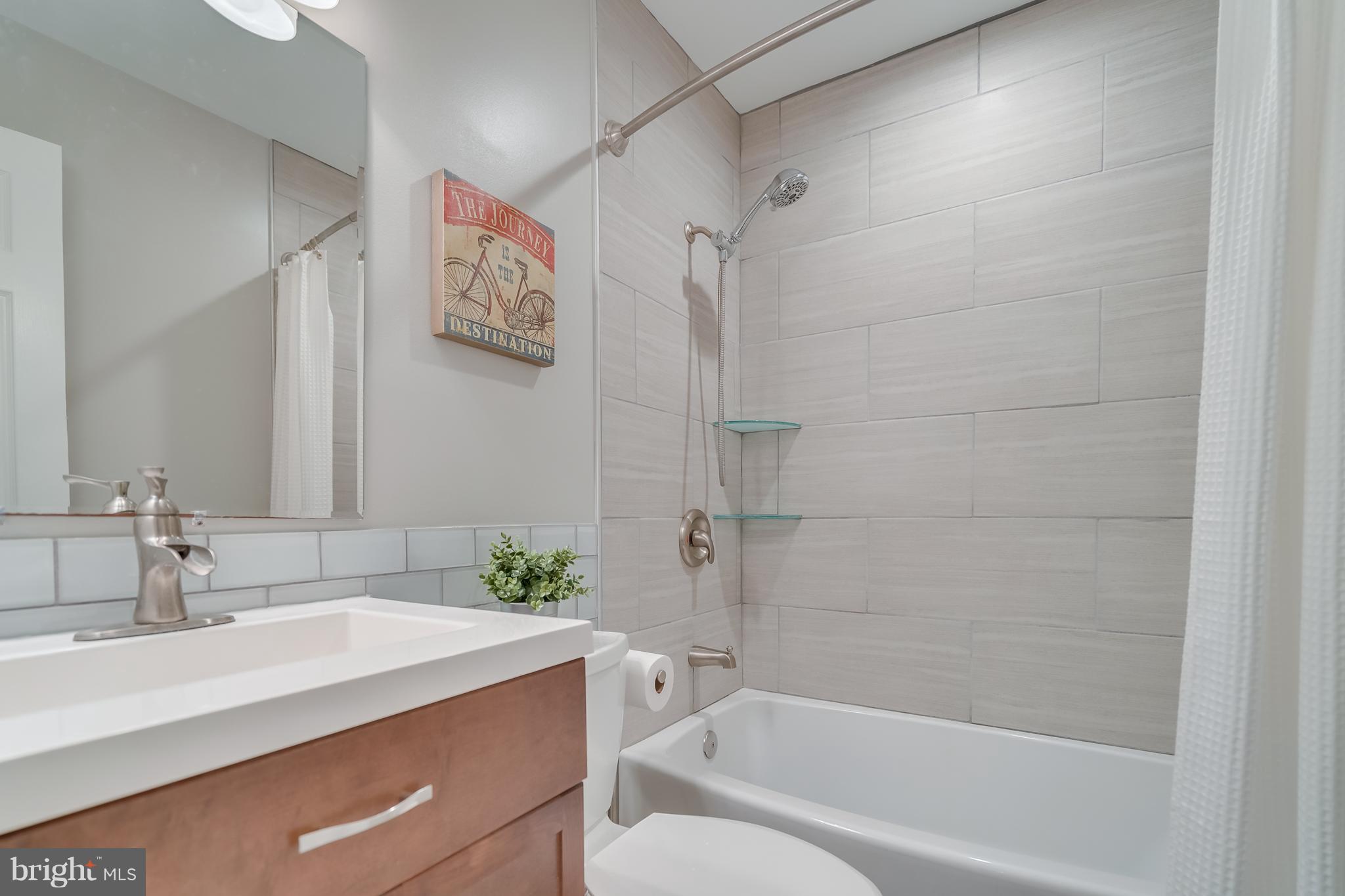 5606 Norton Road Alexandria, VA 22303 - Photo 27 of 32 Gallery Image 27
