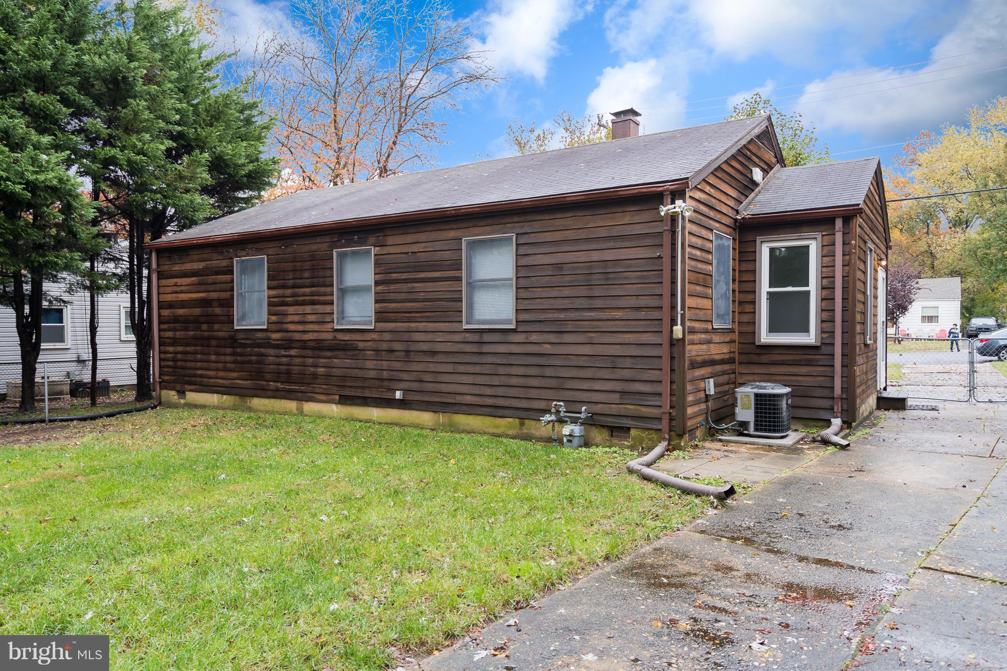 5606 Norton Road Alexandria, VA 22303 - Photo 28 of 32 Gallery Image 28