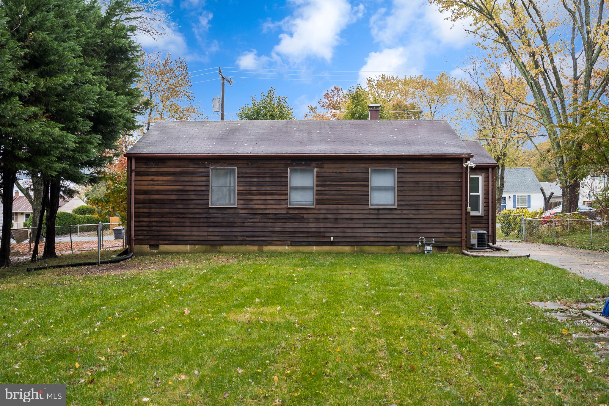 5606 Norton Road Alexandria, VA 22303 - Photo 29 of 32 Gallery Image 29