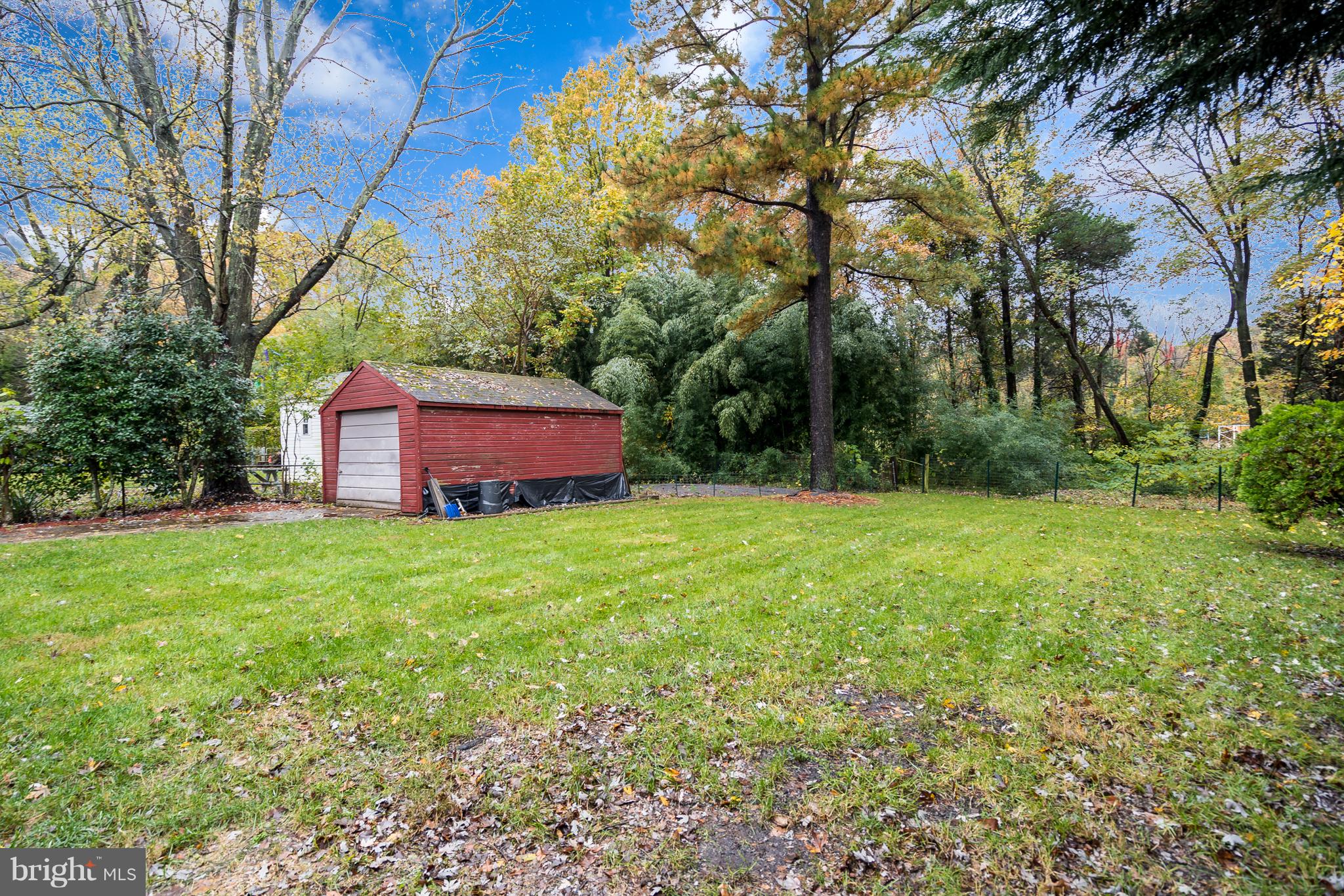 5606 Norton Road Alexandria, VA 22303 - Photo 30 of 32 Gallery Image 30