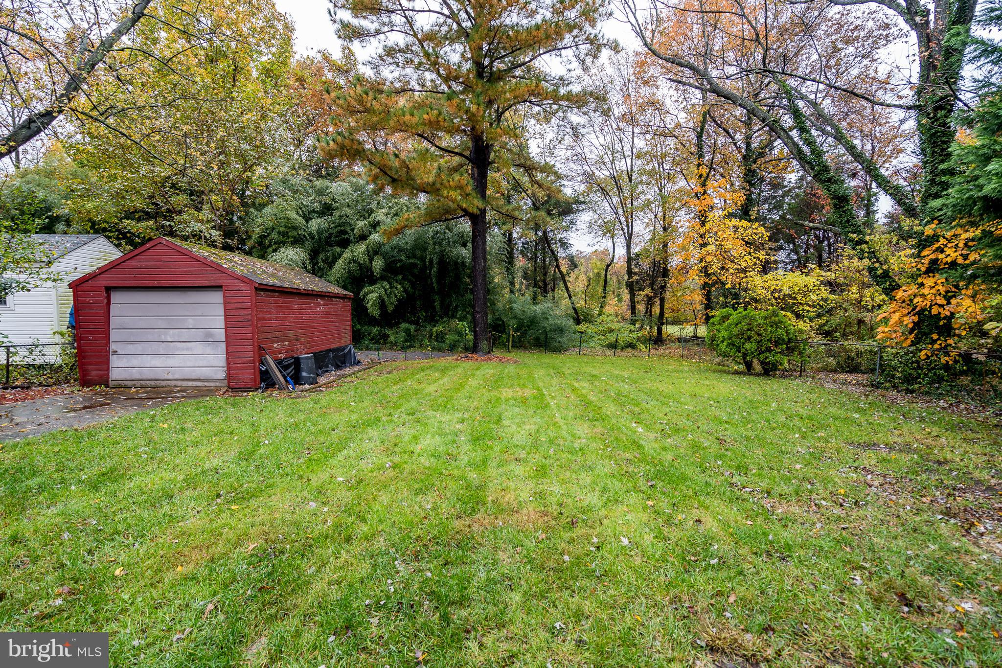 5606 Norton Road Alexandria, VA 22303 - Photo 31 of 32 Gallery Image 31