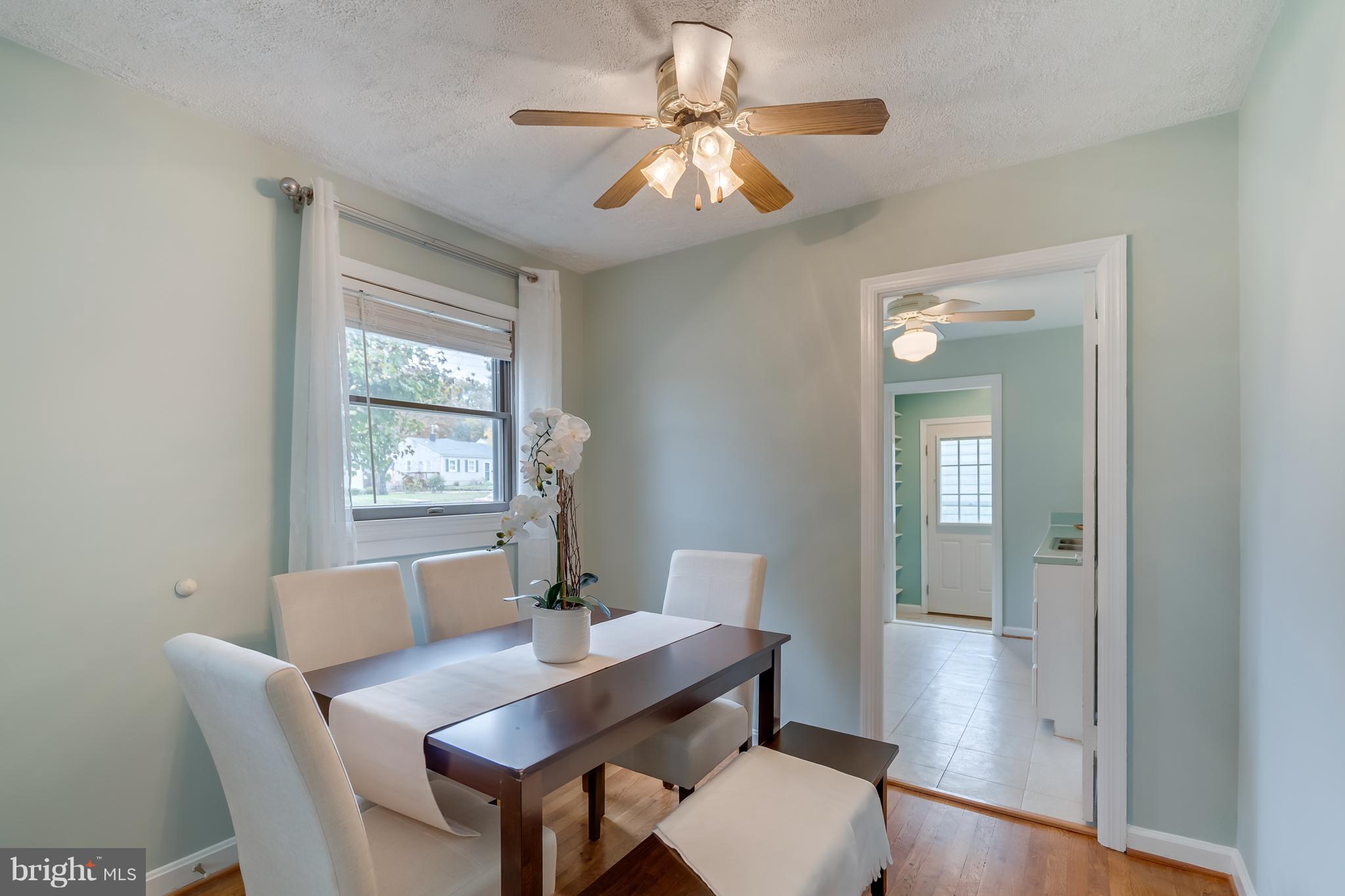 5606 Norton Road Alexandria, VA 22303 - Photo 9 of 32 Gallery Image 9