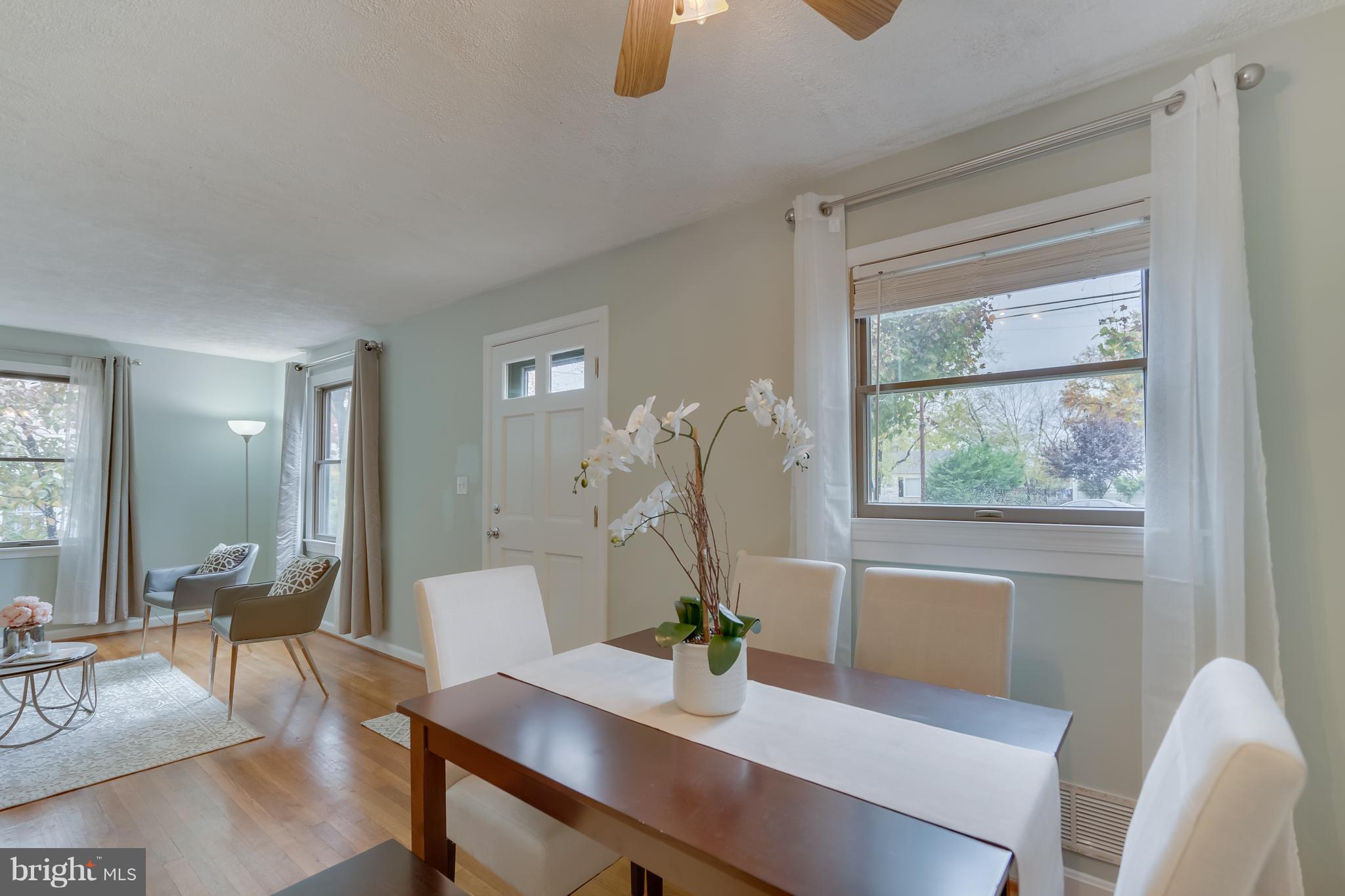 5606 Norton Road Alexandria, VA 22303 - Photo 10 of 32 Gallery Image 10