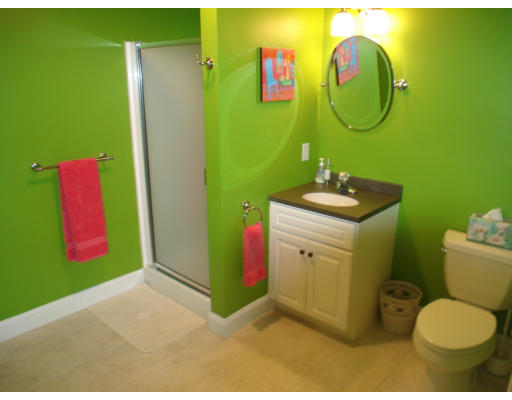 23 Bird Hill Road Lexington, MA 02421 - Photo 21 of 30 a bathroom with a sink mirror vanity and toilet