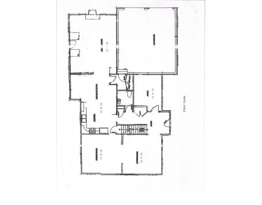 23 Bird Hill Road Lexington, MA 02421 - Photo 27 of 30 unknown