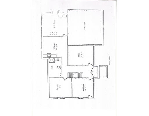 23 Bird Hill Road Lexington, MA 02421 - Photo 29 of 30