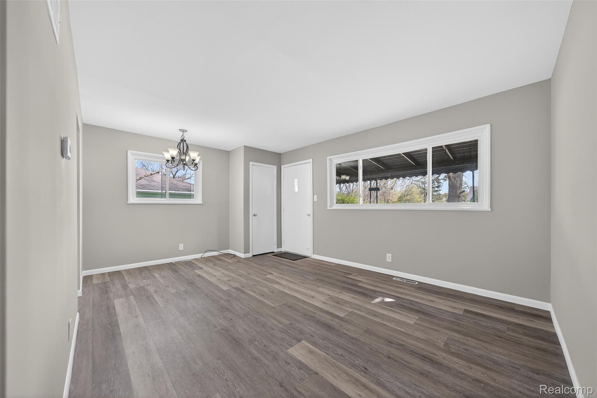 5357 Sashabaw Road Clarkston, MI 48346 - Photo 2 of 25 5357-Sashabaw-Rd-Clarkston-Mi-1.jpg