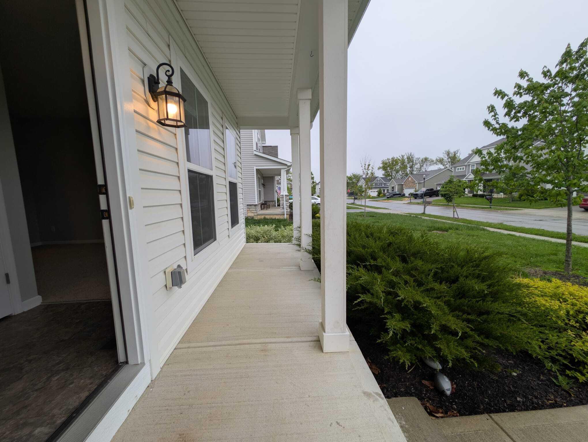 535 Pagoda Loop Delaware, OH 43015 - Photo 19 of 25 11