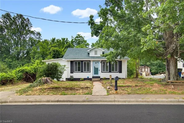 $179,000 | 355 Alspaugh Street, Winston-Salem, NC 27105