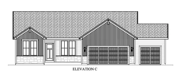 $582,974 | 9569 South Sophia Court, Franklin, WI 53132