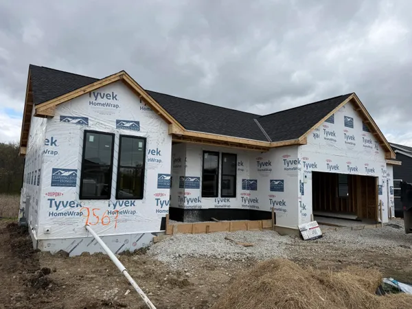 $582,974 | 9569 South Sophia Court, Franklin, WI 53132