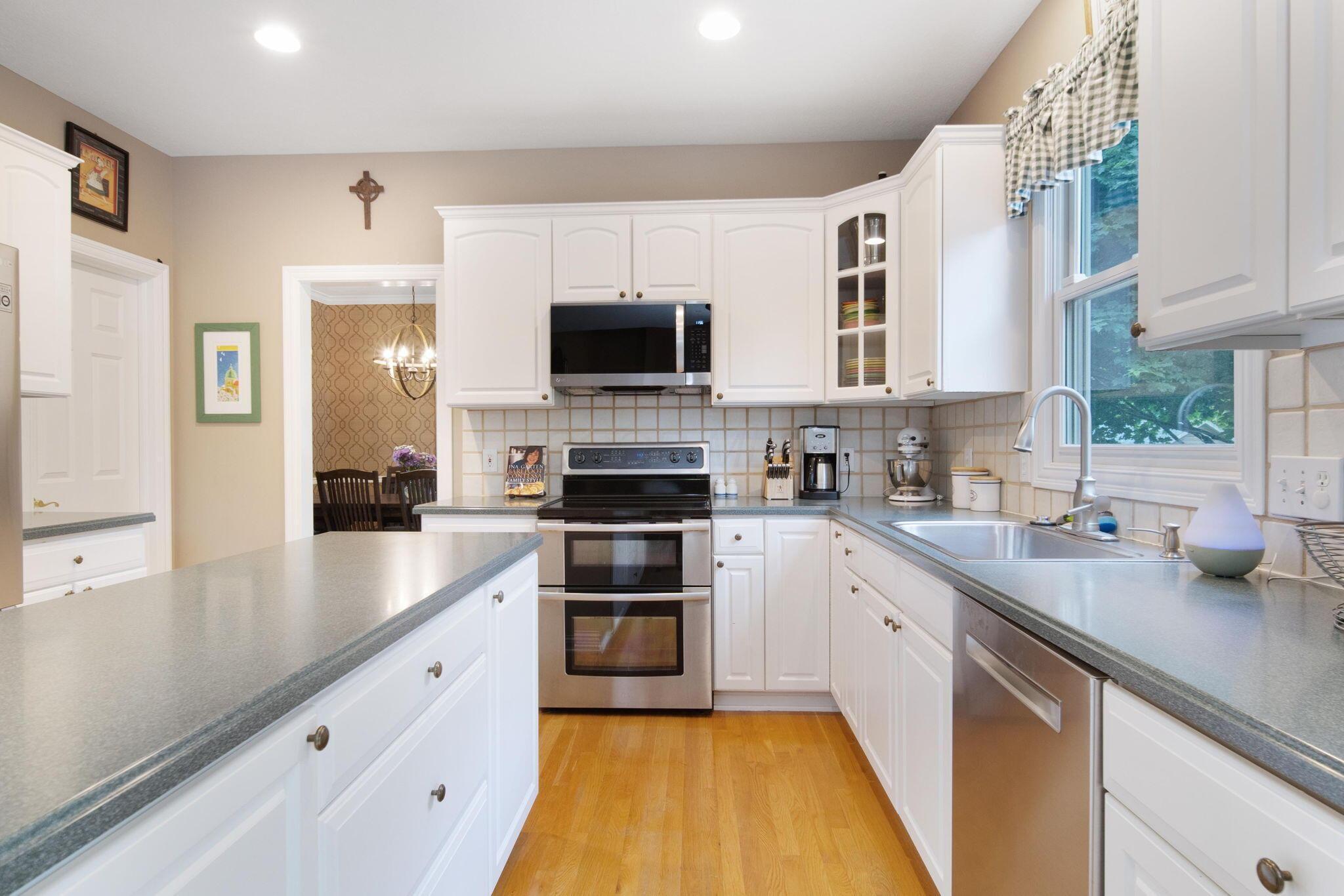 3929 Meadow Knoll Road Delaware, OH 43015 - Photo 17 of 84 18-web-or-mls-DSC07454