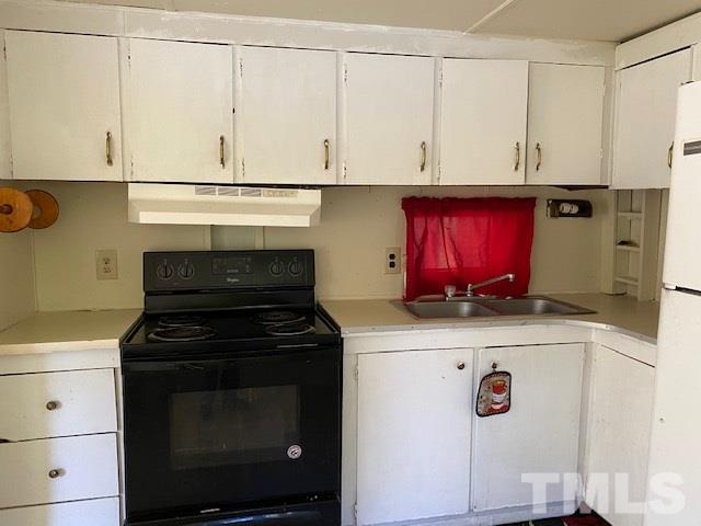 1410 Satterwhite Point Road Henderson, NC 27537 - Photo 3 of 6 Gallery Image 3
