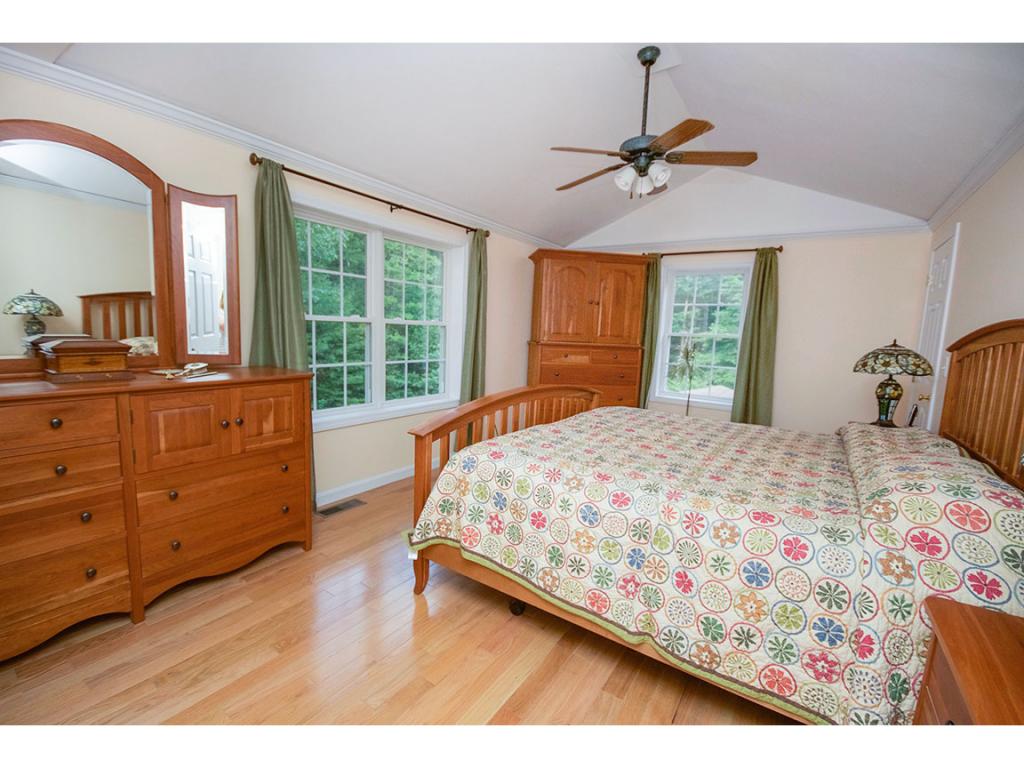 8 Saddleback Road Londonderry, NH 03053 - Photo 17 of 31 Gallery Image 17