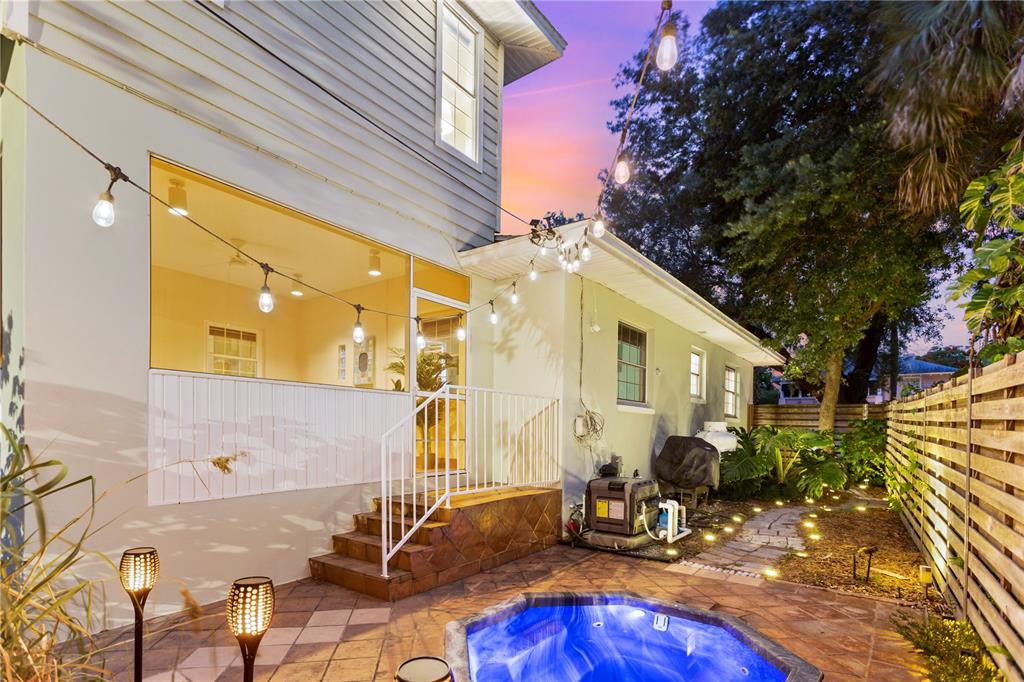 2217 Brevard Road Northeast St. Petersburg, FL 33704 - Photo 65 of 66