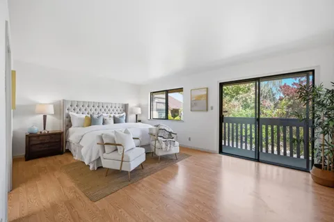$1,750,000 | 1634 Sugarloaf Drive, San Mateo, CA 94403