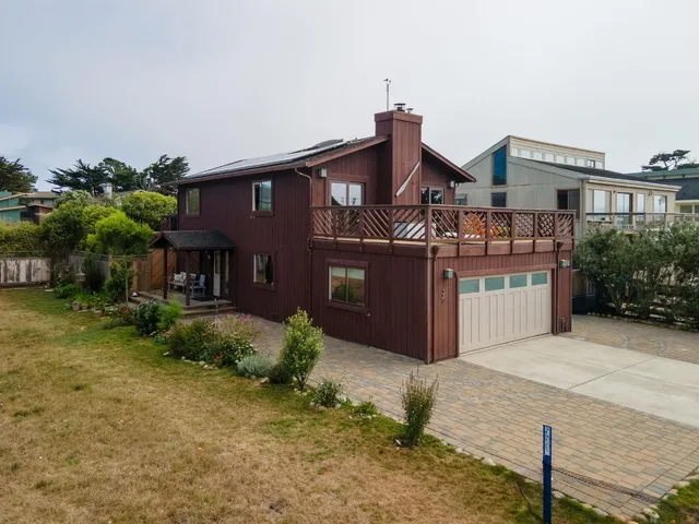 $1,499,000 | 86 Madrone Avenue, Moss Beach, CA 94038
