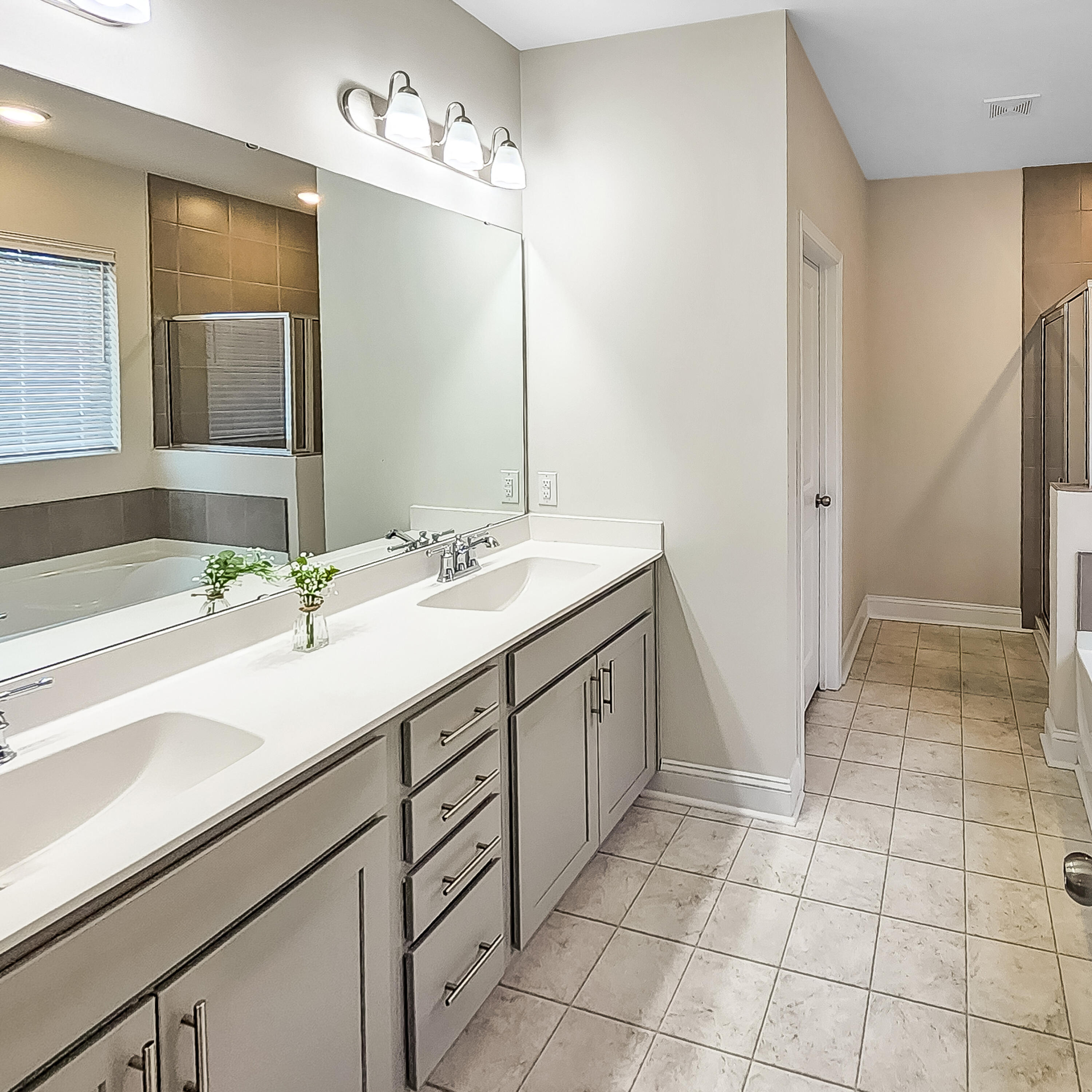 1601 Old River Road Elloree, SC 29047 - Photo 17 of 52 Gallery Image 17