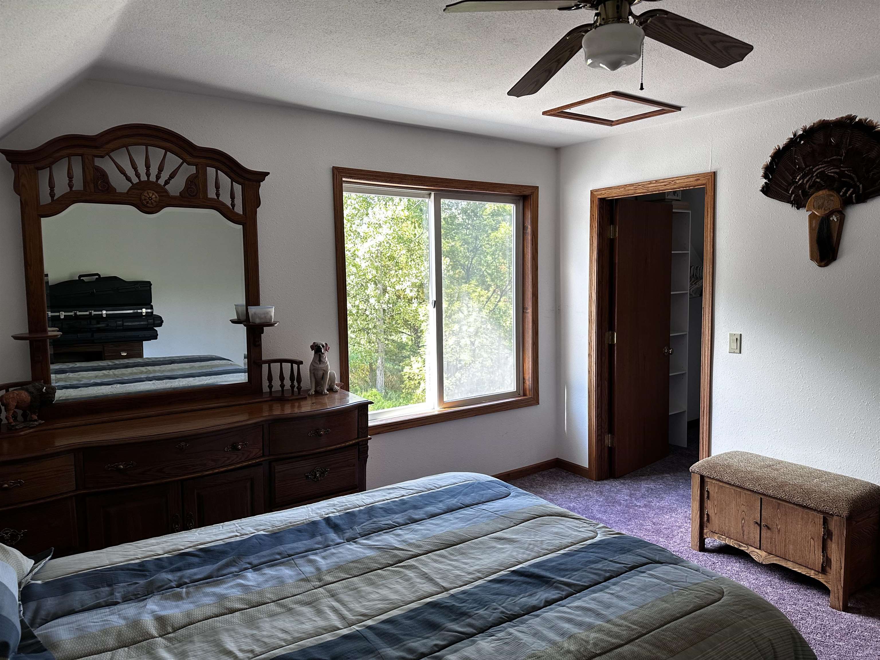 9873 Anton Road Clintonville, WI 54929 - Photo 31 of 49