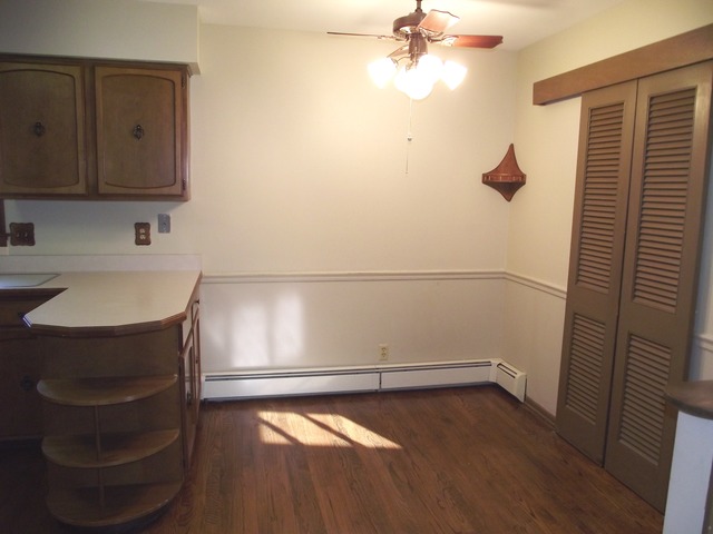 528 Berriedale Drive Cary, IL 60013 - Photo 11 of 25