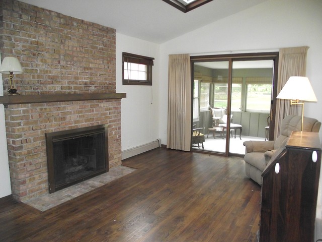 528 Berriedale Drive Cary, IL 60013 - Photo 12 of 25