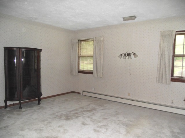 528 Berriedale Drive Cary, IL 60013 - Photo 13 of 25