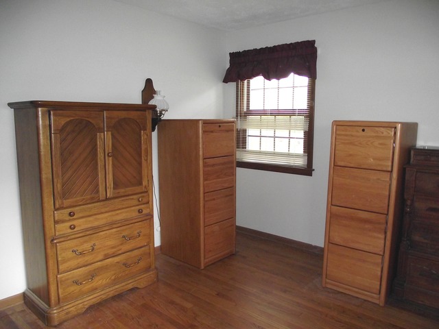 528 Berriedale Drive Cary, IL 60013 - Photo 14 of 25