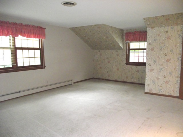 528 Berriedale Drive Cary, IL 60013 - Photo 15 of 25