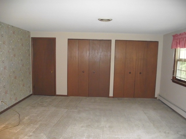 528 Berriedale Drive Cary, IL 60013 - Photo 16 of 25