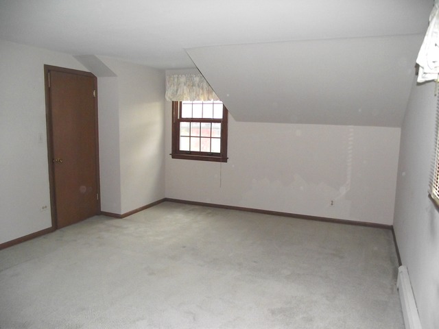 528 Berriedale Drive Cary, IL 60013 - Photo 17 of 25