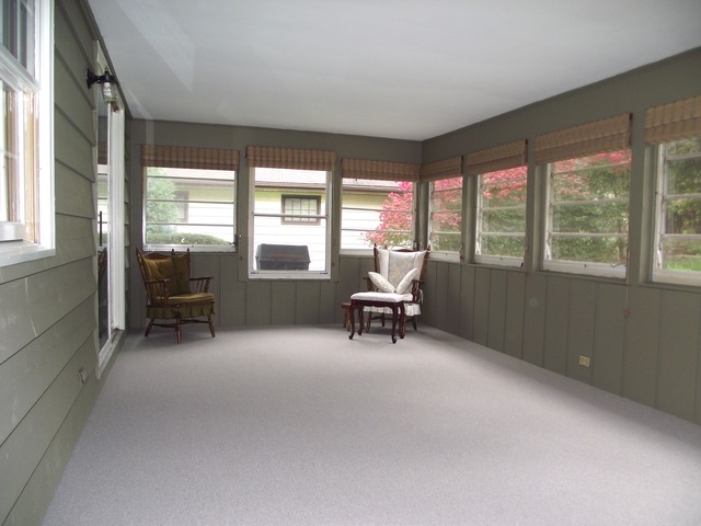 528 Berriedale Drive Cary, IL 60013 - Photo 19 of 25