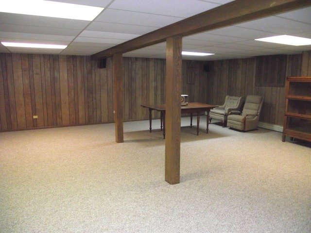 528 Berriedale Drive Cary, IL 60013 - Photo 20 of 25