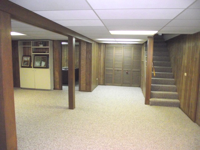 528 Berriedale Drive Cary, IL 60013 - Photo 21 of 25