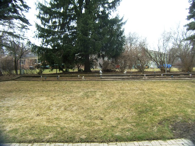 528 Berriedale Drive Cary, IL 60013 - Photo 22 of 25